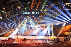                                            Самый лучший друг по Знаку Зодиака - гороскоп(От Пчёлки)