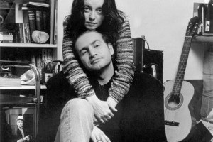 Леонид Агутин с Анжеликой Варум стали совершеннолетними