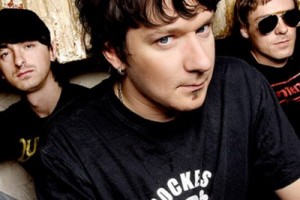 Вася Васин: «У меня, упаси боже, нет цели залезть в эту молодежную хрень, в которой я ничего не секу»