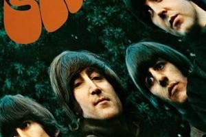 Международный день «The Beatles»