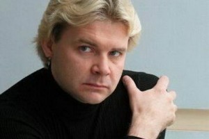 Андрис Лиепа возглавил Большой театр Узбекистана