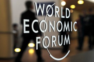 Эксперты Всемирного экономического форума назвали глобальные угрозы 2019 года