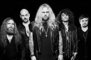 Inglorious \ Ride To Nowhere (2019)!!!!!!!!!!!!!!!!!!!!!!!!