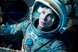"Роскосмос" сформирует отряд женщин-космонавтов