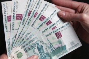В России некурящим работникам хотят повысить премии