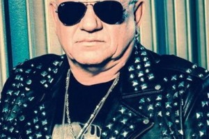 Удо Диркшнайдер едет в тур наперекор врачам