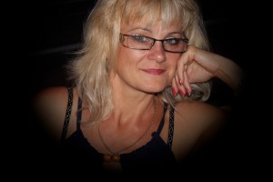 С Днем рождения. Натали!