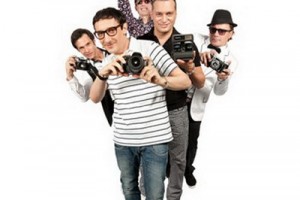 «Браво» покажут фильм о себе на весеннем концерте