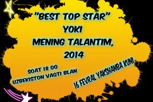 "Best-Top-Star"