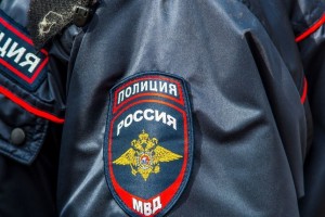 В Астраханские школы поступила информация о угрозе взрывов