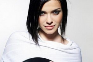 Елена Темникова представит новый формат звучания