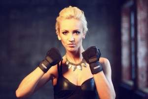 «Так нечестно!» Екатерина Варнава «переплюнула» Ольгу Бузову в танцах  Read more: https://7days.ru/stars/chronic/tak-ne-chestno-ekaterina-varnava-pereplyunula-olgu-buzovu-v-tantsakh.htm#ixzz5eDhkZNYC