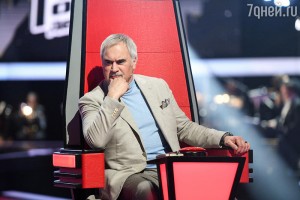 Стала известна дата выхода нового сезона шоу «Голос.Дети»  Read more: https://7days.ru/entertainment/cinema/stala-izvestna-data-vykhoda-novogo-sezona-shou-golosdeti.htm#ixzz5eecT8Tuf