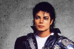 Горничная Майкла Джексона находила детское белье в джакузи поп-короля