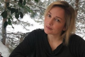 Без макияжа: Татьяна Буланова поразила своей естественной красотой