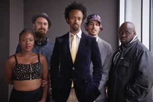 Fantastic Negrito ********************!!!!!!!!!!!!!!!!!!!!!!!!!!!!!!!