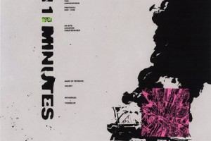 Холзи, Трэвис Баркер и Yungblud спели о любви и социуме