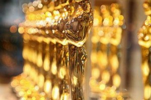Американские режиссеры требуют вернуть в церемонию трансляции «Оскара» исключенные номинации