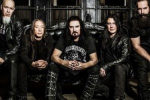 Dream Theater \ Distance Over Time, 2019.................!!!!!!!!!!!!!!!!!!!!!!!!!!!!!!!!!!!!!!!!!!!!!!!