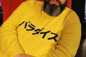 Врачи запретили Максиму Фадееву концертную деятельность