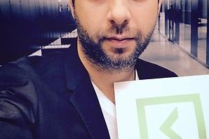 Иван Ургант вмешался в конфликт Жанны Бадоевой и продюсеров «Орла и Решки»  