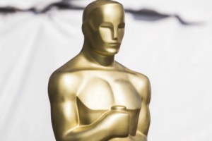 Самые громкие скандалы в истории премии «Оскар»