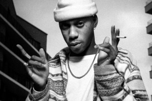 BBC объявила наиболее перспективного исполнителя 2019 года Источник: УНН Теги: музыка, Великобритания