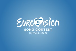 Украина официально отказалась от участия в «Евровидении»