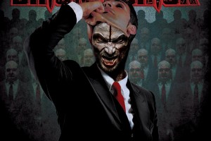 Brick By Brick - Hive Mentality (2019) !!!!!!!!!!!!!!!!!!!!!!!!!!!!!!!!!!!!