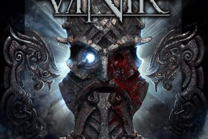 Vanir "Allfather" (2019) Denmark  Viking Metal !!!!!!!!!!!!!!!!!!!!!!!!!!!!!!!!