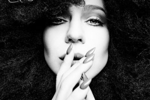 Ёлка спела о новом уровне свободы