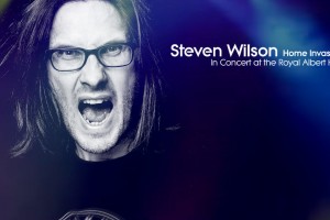 Steven Wilson **************** !!!!!!!!!!!!!!!!!!!!!!!!!!!!!!!!
