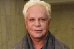 Борис Моисеев: «Гадалка сказала, что умру в 86 лет»