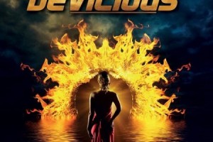 DeVicious\Reflections, 2019....!!!!!!!!!!!!!!!!!!!!!!!!!!!!!!!!!!!!