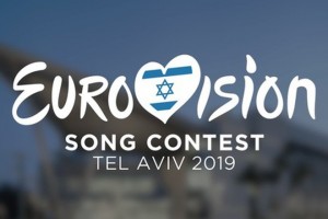 Евровидение-2019: с какими песнями участники конкурса поборются за победу