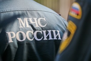 Астраханское МЧС планирует провести проверку систем оповещения