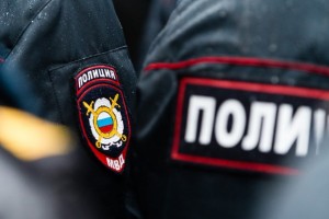 Полицейских из Астрахани подозревают в пытках предпринимателя