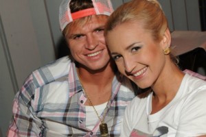 Екатерина Варнава о разводе Бузовой и Тарасова: «Как можно от такой не загулять?»