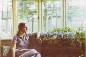 Dark [UK] - Round The Edges - 1972     !!!!!!!!!!!!!!!!!!!!!!!!!!!!!!!!!!!!!!!!