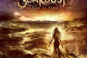 Дебютный альбом SCARDUST с участием вокалистов ORPHANED LAND и CYHRA будет переиздан лейблом M-Theory Audio!!!!!!!!!!!!!!!!!!!!!!!!!!!