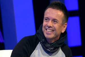 Андрей Губин бросил работу и переехал в Таиланд с возлюбленной
