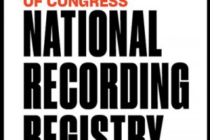 «La Bamba», альбом Джей Зи и речь Роберта Кеннеди войдут в Национальный реестр звукозаписи США