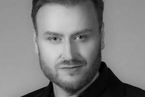 Оперный певец Сергей Балашов умер в 47-летнем возрасте