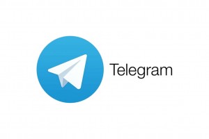 В Telegram можно полностью удалить переписку у себя и собеседников