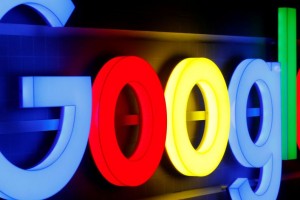 Люди по всему миру объединяются для противостояния влияния Google