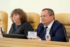 «Детям войны» в Астраханской области начнут выплачивать пособия