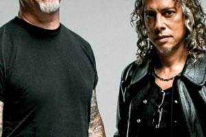 Metallica сыграют ещё один концерт с оркестром специально для фанатов !!!!!!!!!!!!!!!!!!!!!!