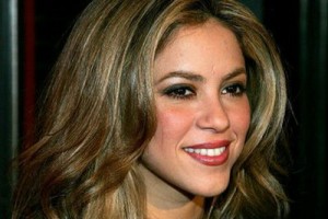 Шакира лично ответила в суде по делу о плагиате