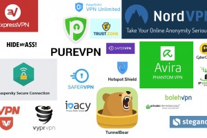 Роскомнадзор обязал VPN-сервисы блокировать запрещенные сайты