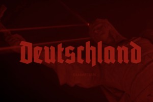 Клип Rammstein раскритиковали за изображение нацистского концлагеря